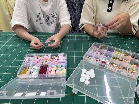 チャーム２ (1)