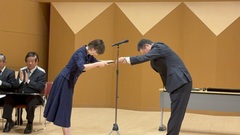 古本先生