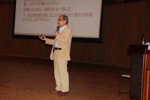 IMG_3819_convert_20140604100332