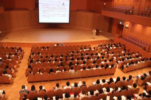 IMG_3892_convert_20140604100458