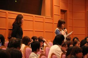 IMG_3900_convert_20140604100538