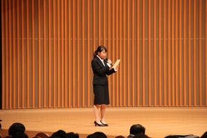 IMG_3907_convert_20140604100727