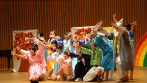 DSC03929_convert_20141125124613