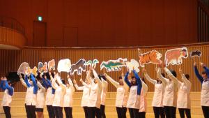 DSC03960_convert_20141125130702
