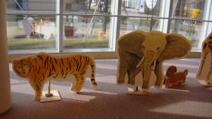 DSC04108_convert_20141121141501