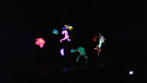 DSC04182_convert_20141125124110
