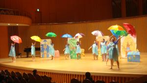 DSC04191_convert_20141125124517