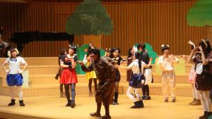 DSC04376_convert_20141125132353