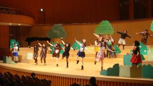 DSC04392_convert_20141125132441
