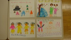 DSC04524_convert_20141125144917