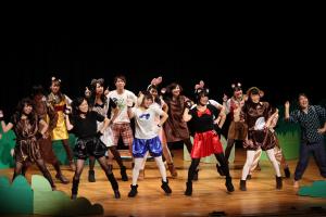 IMG_6675_convert_20141209153439