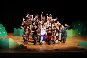 IMG_6698_convert_20141209153736