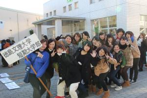 IMG_6836_convert_20141209154000