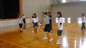 DSC04827_convert_20150616192302