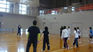 DSC04863_convert_20150616192352