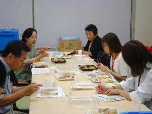 DSC02239_convert_20150907151127