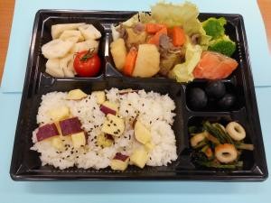 譽ョ蟯。蠑∝ス点convert_20150907150859