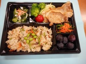 蝮よ悽縺輔s蠑∝ス凪蔵_convert_20150907150811