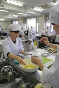 6IMG_1308_convert_20160201121942