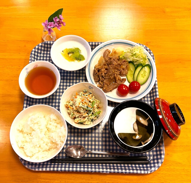 IMG_1279 献立 平面