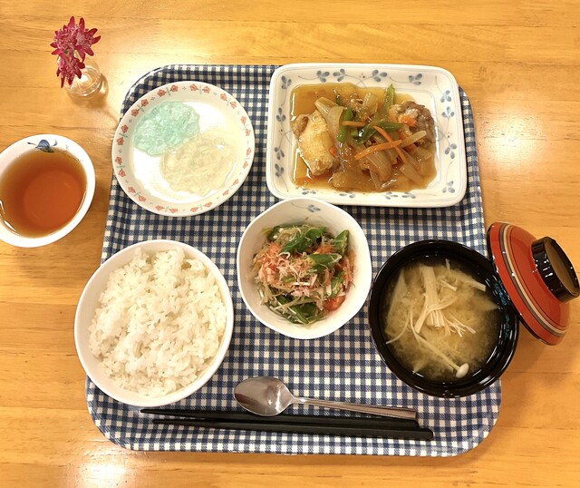 IMG_1291 献立 平面