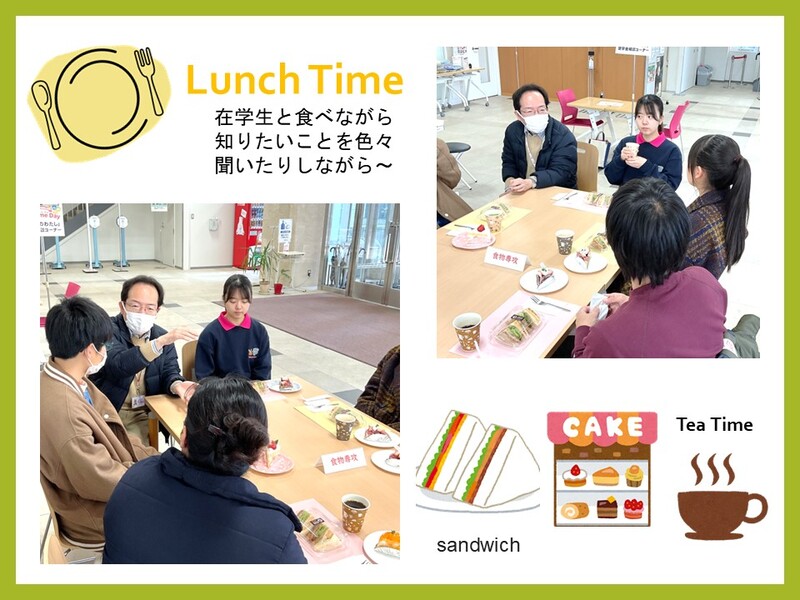 スライド2 スライド2