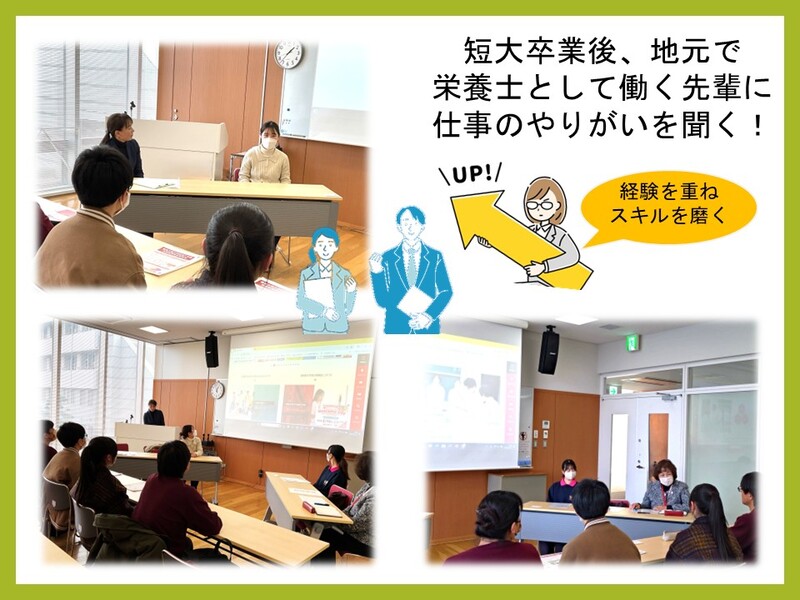 スライド3 スライド3