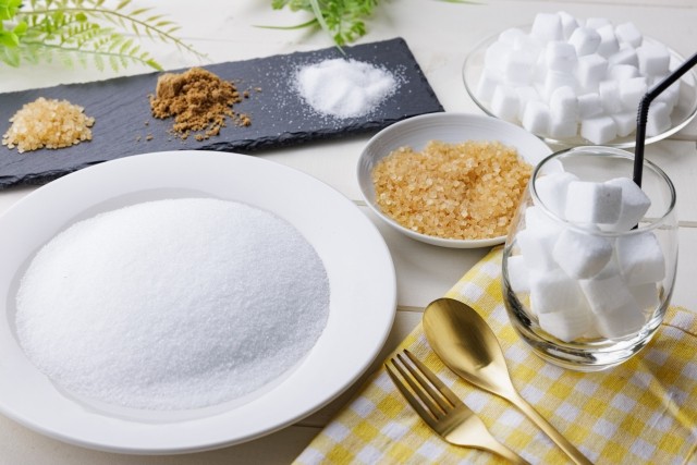 26079163_s 砂糖写真