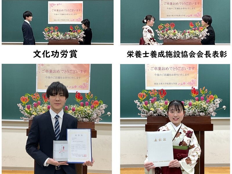 スライド3 スライド3