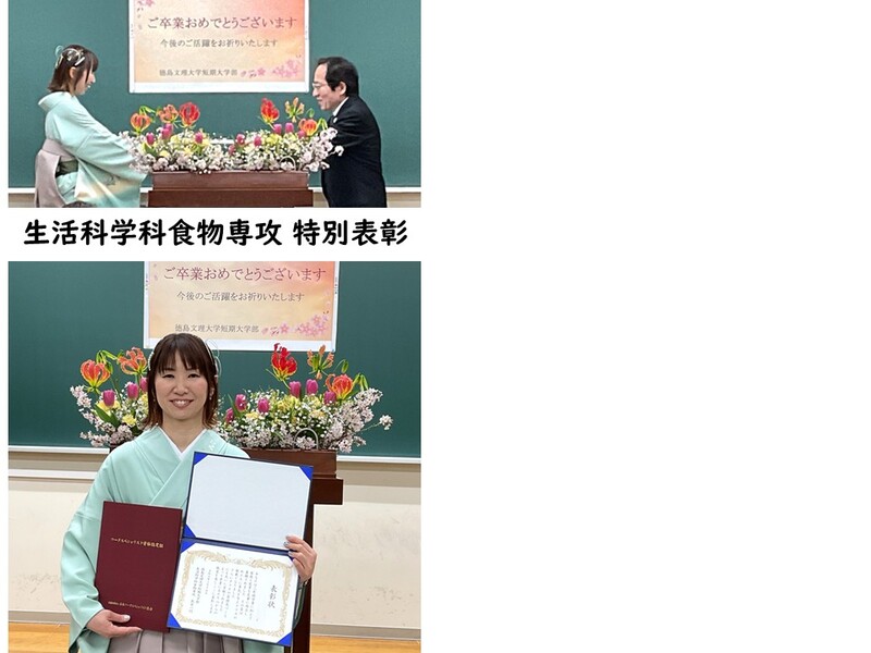 スライド5 スライド5