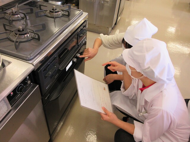 IMG_0033 オーブン説明2