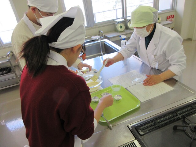 IMG_0040 (1) 高校生と