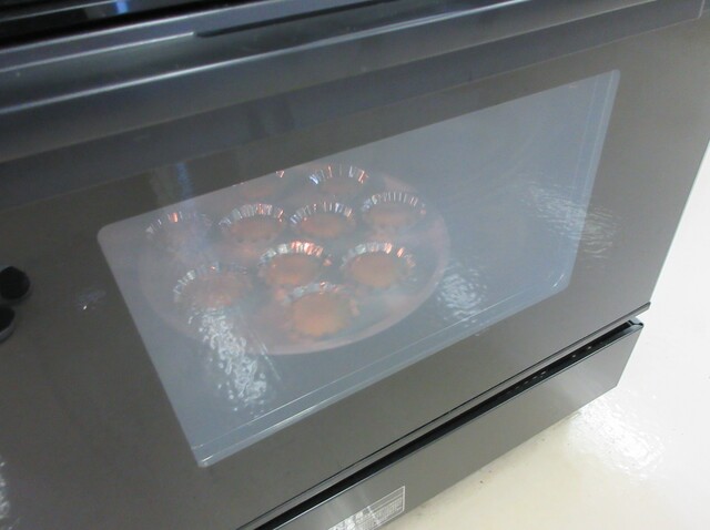 IMG_0047 オーブン
