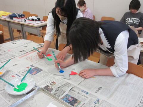 ブラックシアター2