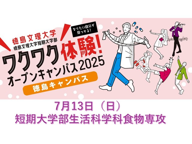 スライド1