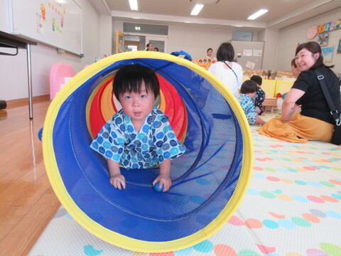 ﾍﾟﾝｷﾞﾝﾙｰﾑ2