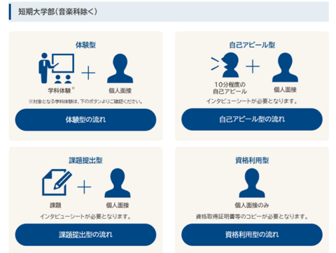 画像100