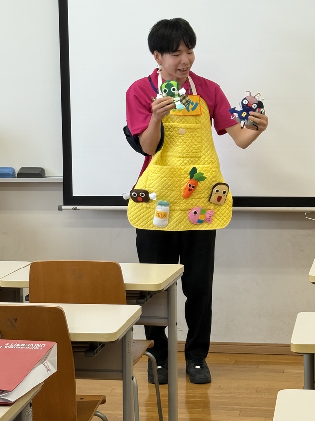 IMG-0689