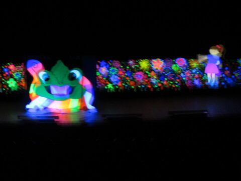 IMG_0589 ブラック2