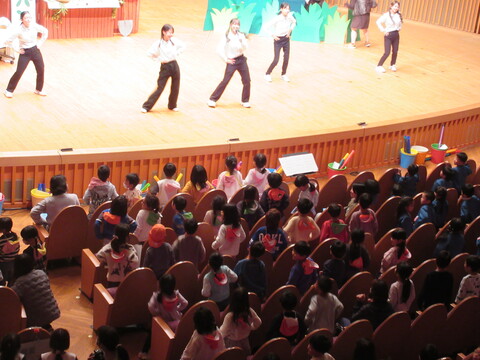 IMG_0681 音楽遊び2