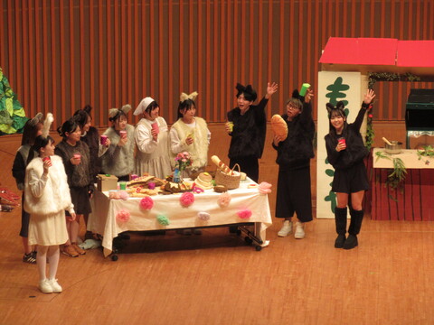 IMG_0715 オオカミ3