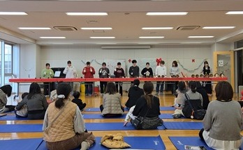 20251217_104335 保育ベル