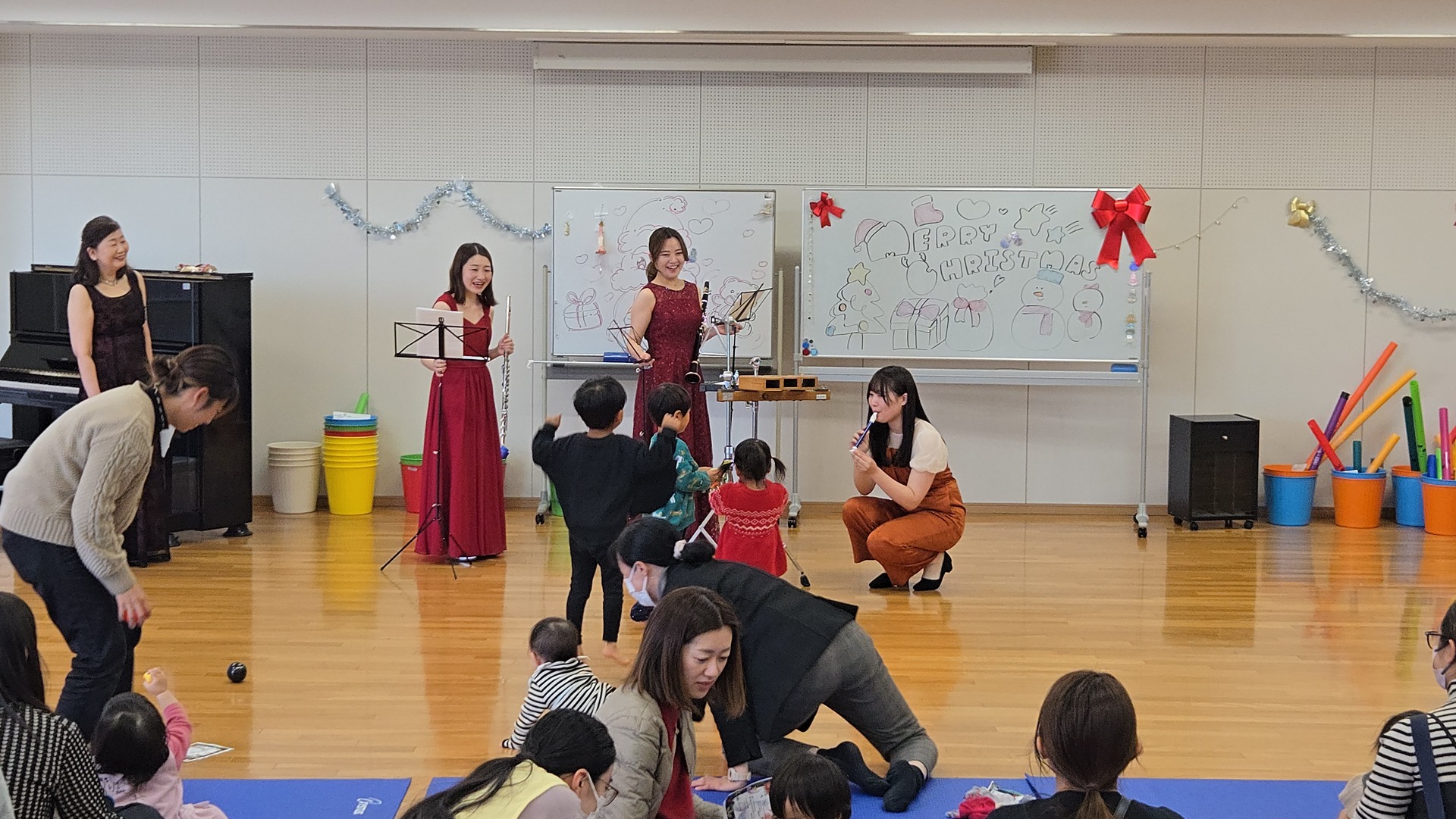 20251217_111543 子ども