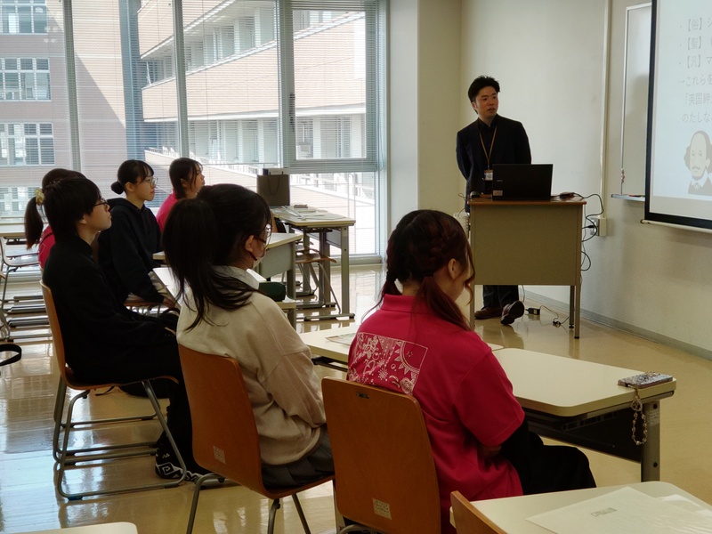 マザーグースのことば2