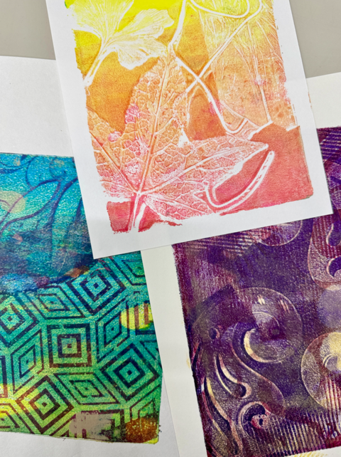 スクリーンショット 2026-04-09 113236