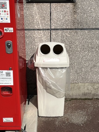 顔１