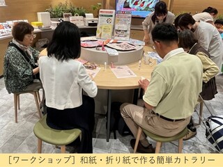 スライド14