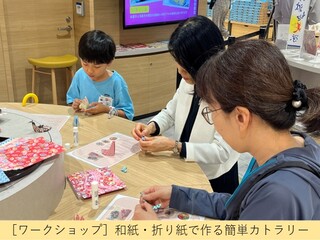 スライド17