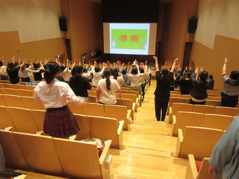 IMG_1306 会場2