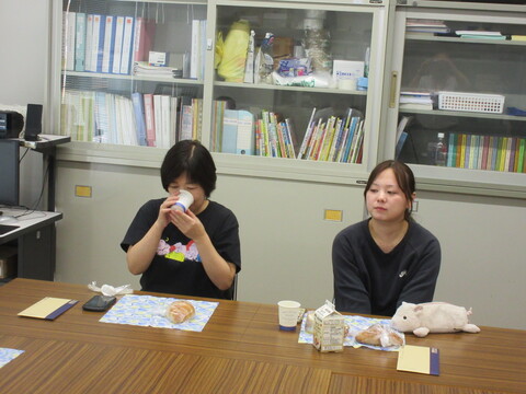 2人２